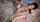 missionary pov rough
