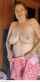 big tit milf one woman