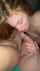 amateur redhair threesome