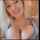 titfuck blonde big tits