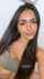 amateur brunette teen