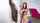 asian gloryhole camsoda
