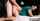 camgirl sex love