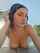 big tits big boobs blonde