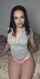 camgirl amatuer asian