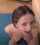 skiny titts deepthroat