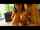 threesome milf titjob