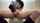 amateur teen fingering