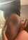 black bbc interracial