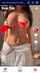 sextok redgifts nipple clamps