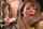 bdsm redhead crying