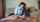 camgirl amateur redhed