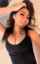 asian big tits homemade