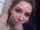 pov camgirl blonde