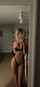 blonde teen amateur