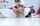 camgirl squirt huge squirt