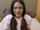 nicole teen pigtails school uniform