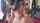 milf big tits fidelity