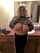 myhugetittedwife myhugetittedwife2 big boobs