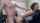 camgirl couple brunette