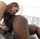 black bbc interracial