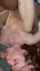 amateur teen threesome