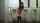 jav japanese bathroom