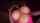 jav big boobs japanese