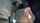 jav japanese asian