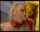 blonde blowjob latex