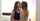 lesbian kissing girlfriends films