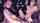 camgirl coloured hair showing