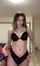 amateur model pussy