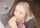 blonde bbc sucking