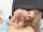 deepfake blonde white