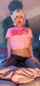 teen amateur solo