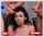 roleplay natural brunette