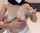 tits boobs nude