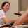 bbc big dick cumshot