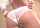 ass panties bubble butt
