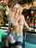 blonde onlyfans barista