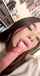 asian teen cute