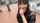 busty jav blurred