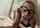 blonde dick slapping glasses