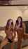 sexy beautiful teen