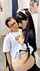 jav code mihina nagai jav