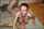 big tits facial group sex