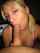blonde blond blowjob