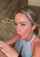 blonde blond blowjob
