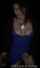 milf drunk bbc